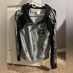 Limited edition Victoria Secret, Las Vegas